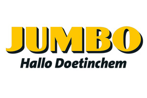 jumbo doetinchem